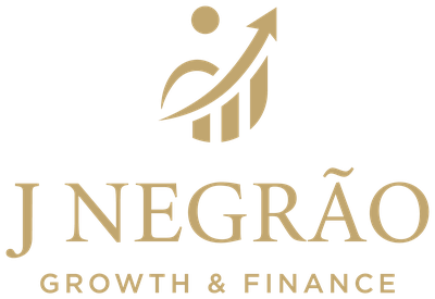 J Negrão Growth & Finance